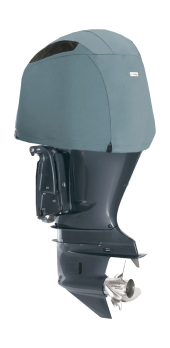 Чехол ходовой на капот Yamaha F225F, F250D, F300B (2010>)