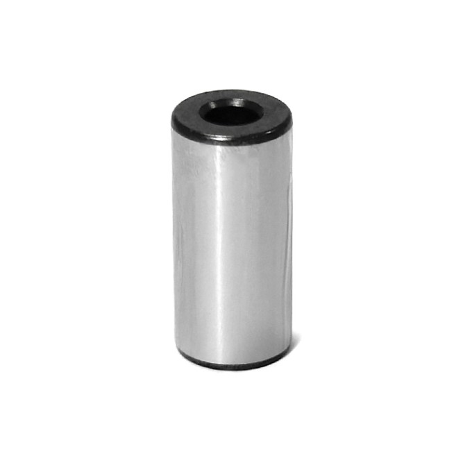Шатунный палец коленвала Yamaha 6G1-11681-00