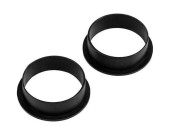 Втулки румпеля Marine Rocket (2шт) (30F-04.03) Втулки румпеля Marine Rocket (2шт) (30F-04.03)