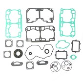 Полный комплект прокладок BRP 800R P-TEK 09-711302