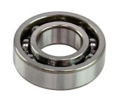 Подшипник Marine Rocket (F9.9-06.00.00.15)