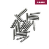 Игольчатый подшипник Hidea/Yamaha SC-BR074