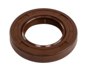 Сальник Marine Rocket  (30F-06.00.04.02) Сальник Marine Rocket  (30F-06.00.04.02)