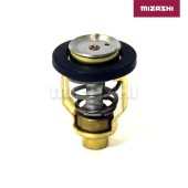 Термостат Mercury/Yamaha SC-TH009