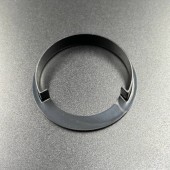 Втулка румпеля Yamaha 3(6L5),6-8(6G1),20-25(6l2) (90386-43M79) Втулка румпеля Yamaha 3(6L5),6-8(6G1),20-25(6l2) (90386-43M79)