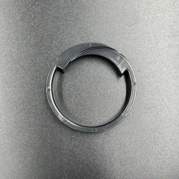 Втулка румпеля Yamaha 3(6L5),6-8(6G1),20-25(6l2) (90386-43M79) Втулка румпеля Yamaha 3(6L5),6-8(6G1),20-25(6l2) (90386-43M79)