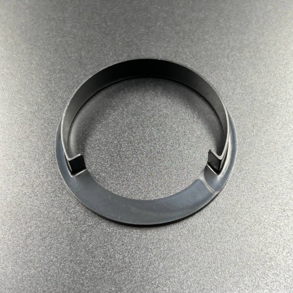 Втулка румпеля Yamaha 3(6L5),6-8(6G1),20-25(6l2) (90386-43M79)