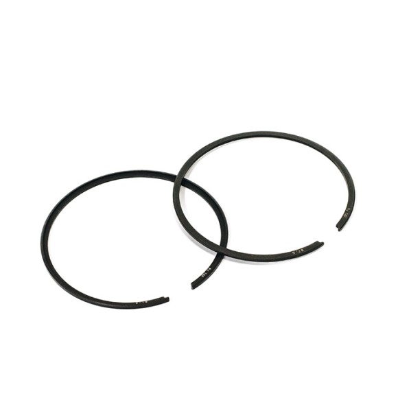 Поршневые кольца 552F (номинал) SM-09081R Поршневые кольца 552F (номинал) SM-09081R