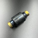 Втулка гребного винта резиновая Yamaha 9,9-15 (Omax)
