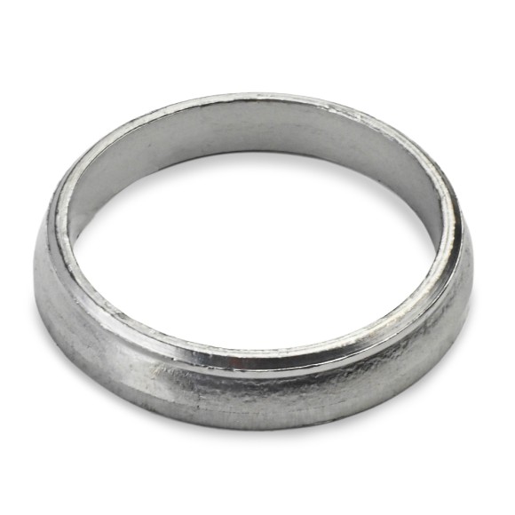 Уплотнительное кольцо глушителя Yamaha SM-02021