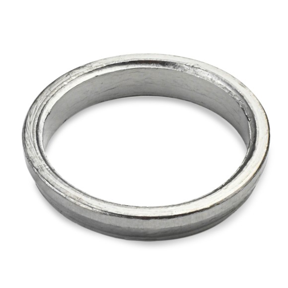 Уплотнительное кольцо глушителя Yamaha SM-02021