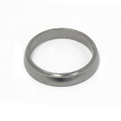 Уплотнительное кольцо глушителя Yamaha SM-02021 Уплотнительное кольцо глушителя Yamaha SM-02021