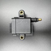 Катушка зажигания Mercury 40-60 (339-879984T01; 300-8M0077471) (PREMARINE) Катушка зажигания Mercury 40-60 (339-879984T01; 300-8M0077471) (PREMARINE)