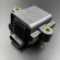 Катушка зажигания Mercury 40-60 (339-879984T01; 300-8M0077471) (PREMARINE)