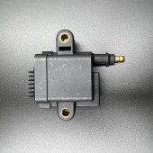 Катушка зажигания Mercury 40-60 (339-879984T01; 300-8M0077471) (PREMARINE) Катушка зажигания Mercury 40-60 (339-879984T01; 300-8M0077471) (PREMARINE)