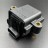 Катушка зажигания Mercury 40-60 (339-879984T01; 300-8M0077471) (PREMARINE)