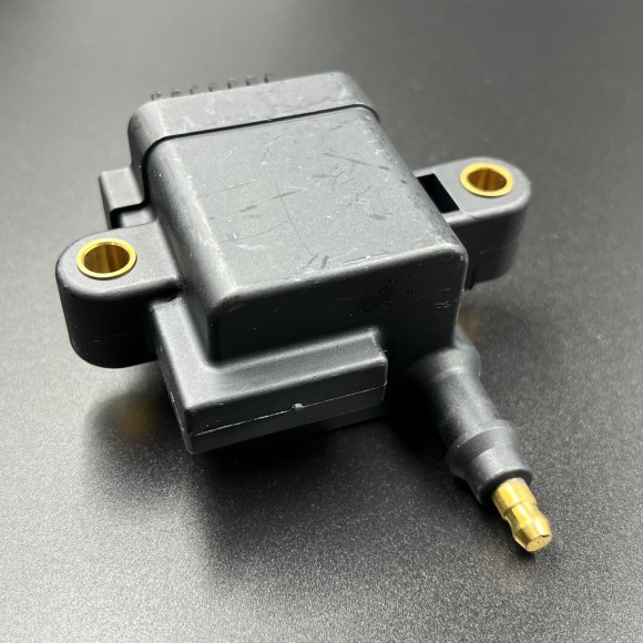 Катушка зажигания Mercury 40-60 (339-879984T01; 300-8M0077471) (PREMARINE)