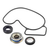 Ремкомплект помпы охлаждения Arctic Cat 10-721296