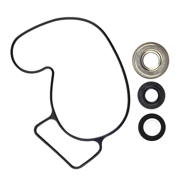 Ремкомплект помпы охлаждения Arctic Cat 10-721296