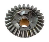 Шестерня редуктора Yamaha 6/8 (переднего хода), Marine Rocket