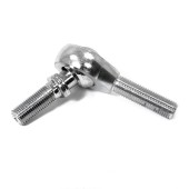 Рулевой наконечник Polaris (правая резьба) 08-102-03