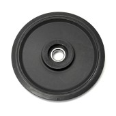 Ролик (каток) BRP SC-04002 Ролик (каток) BRP SC-04002