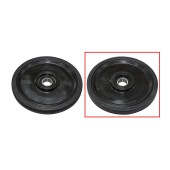 Ролик (каток) BRP SC-04002