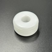 Поплавок карбюратора Tohatsu 2.5-3.5(95259) (Kacawa)