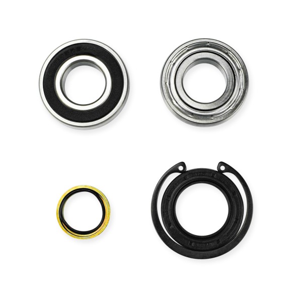 Комплект подшипников Polaris SM-03149