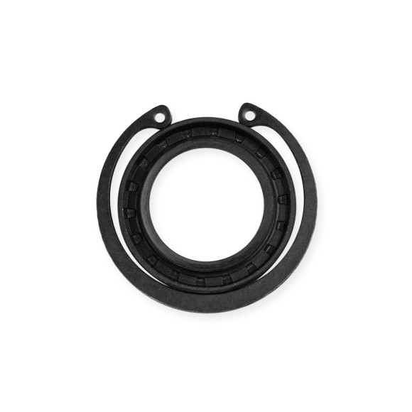 Комплект подшипников Polaris SM-03149