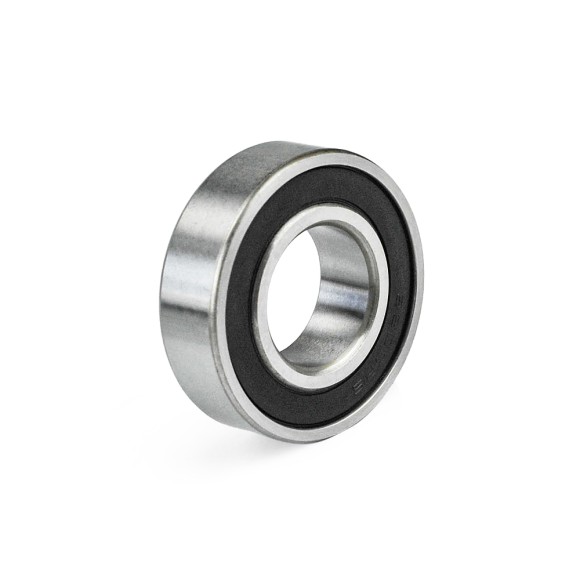 Комплект подшипников Polaris SM-03149