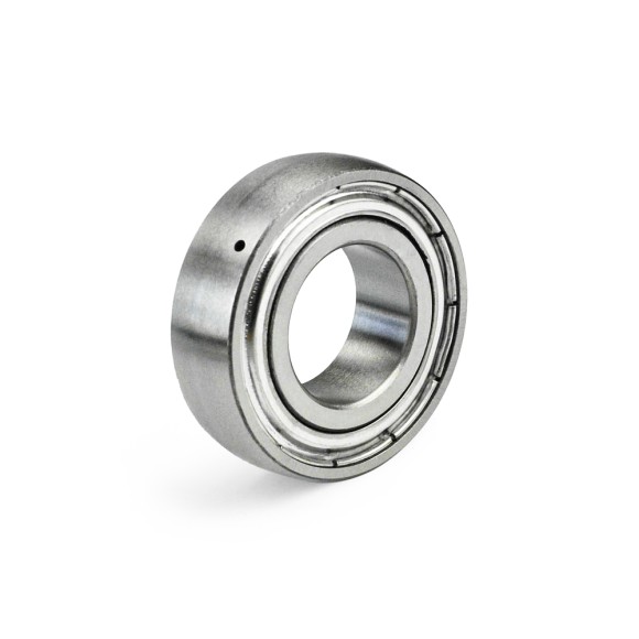 Комплект подшипников Polaris SM-03149