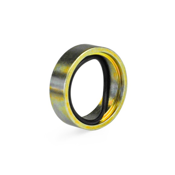 Комплект подшипников Polaris SM-03149