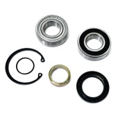 Комплект подшипников Polaris SM-03149 Комплект подшипников Polaris SM-03149