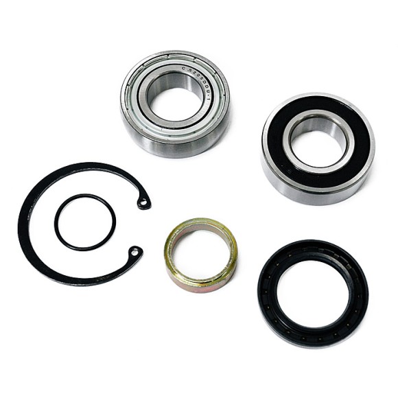 Комплект подшипников Polaris SM-03149