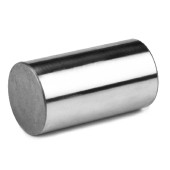 Шатунный палец коленвала BRP SM-09510A