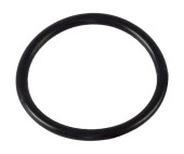 Уплотнение топливного насоса Suzuki DF9.9-140, d 26.2