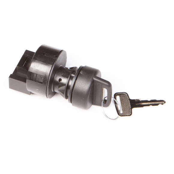 Замок зажигания Polaris SM-01546 Замок зажигания Polaris SM-01546