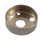 Обойма помпы Yamaha 2, Recmar