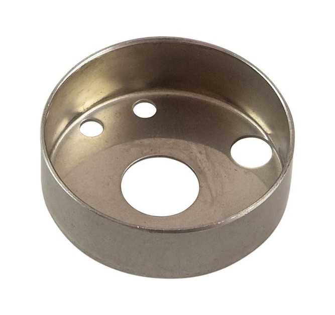 Обойма помпы Yamaha 2, Recmar