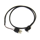 Выключатель стоп-сигнала Polaris SM-01580