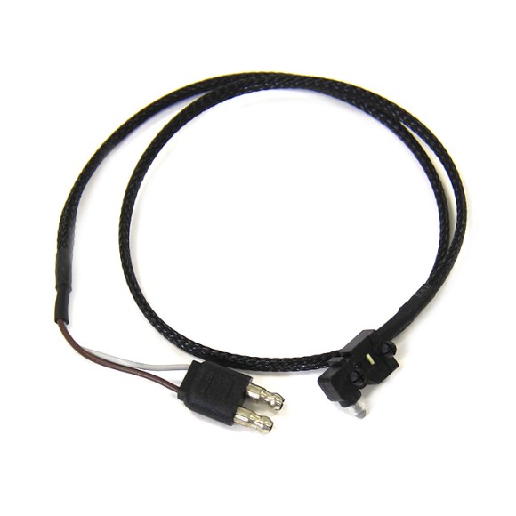 Выключатель стоп-сигнала Polaris SM-01580