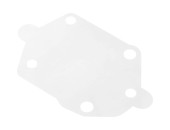 Мембрана топливного насоса Yamaha 20-90, Recmar