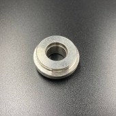 Шайба упорная гребного винта Tohatsu 8-9.8 (PREMARINE)