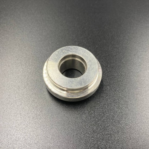 Шайба упорная гребного винта Tohatsu 8-9.8 (PREMARINE)