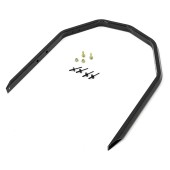 Бампер для снегохода BRP SM-12683