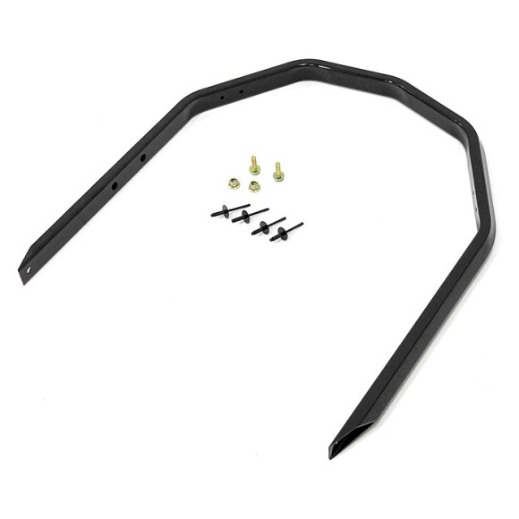 Бампер для снегохода BRP SM-12683