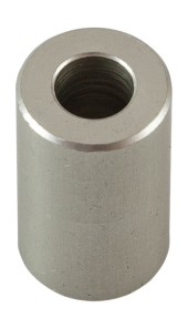 Втулка 6.2x12.6x21, Suzuki