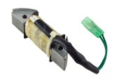 Катушка генератора Yamaha 9.9F-15F (освещения), Recmar