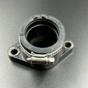 Патрубок карбюратора Yamaha Grizzly 400 450 (PREMARINE)